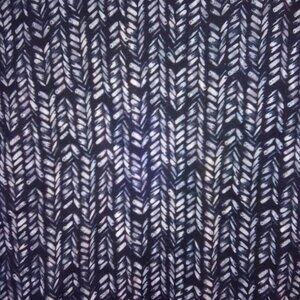 Croft & Barrow Women's Classic long sleeve t -shirt